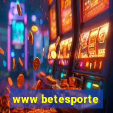 www betesporte