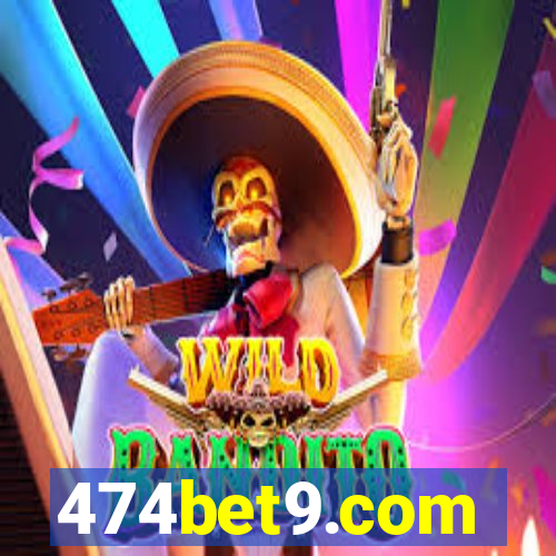 474bet9.com