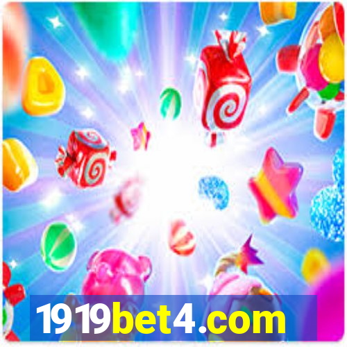 1919bet4.com