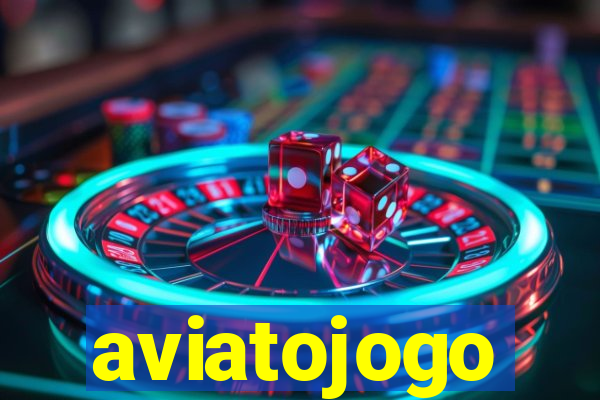 aviatojogo