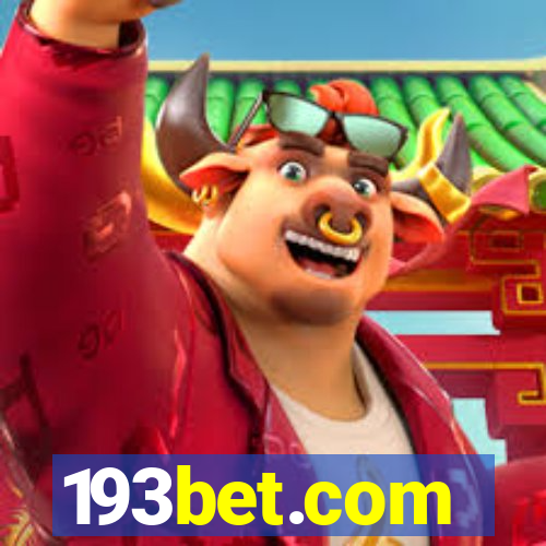 193bet.com