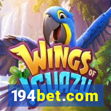 194bet.com