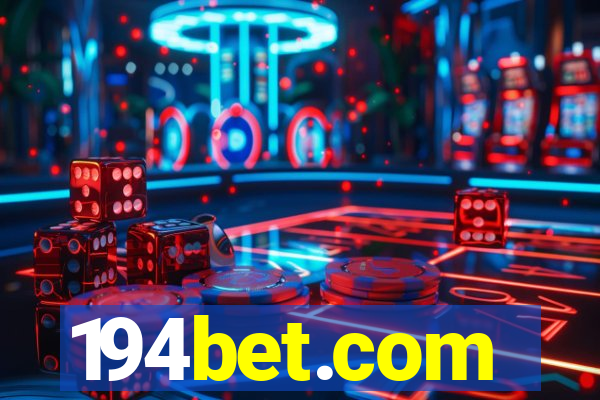 194bet.com