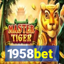 1958bet