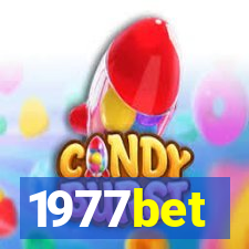 1977bet