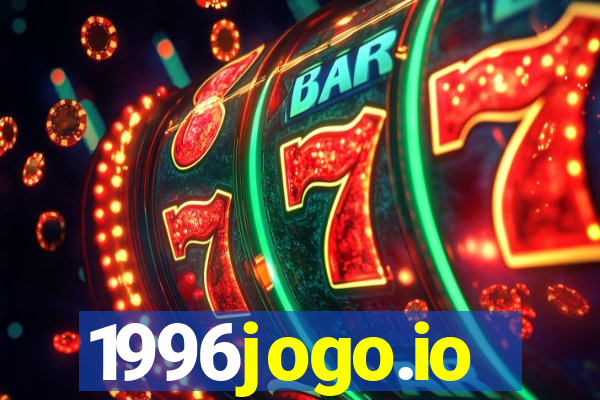 1996jogo.io