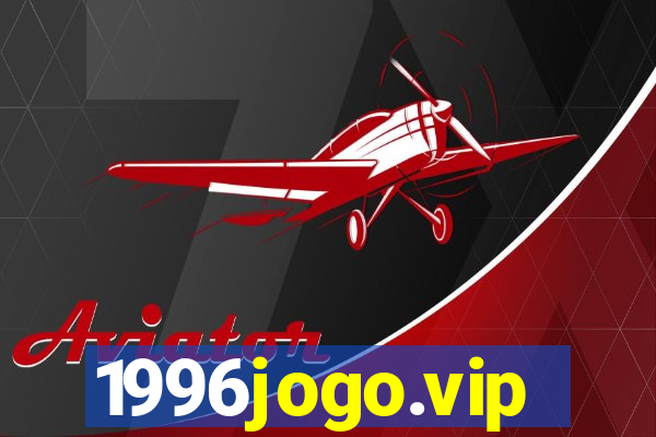 1996jogo.vip