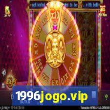 1996jogo.vip