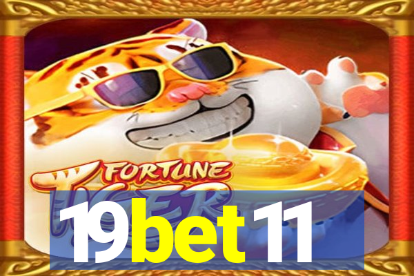 19bet11