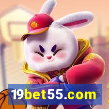 19bet55.com