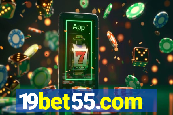 19bet55.com