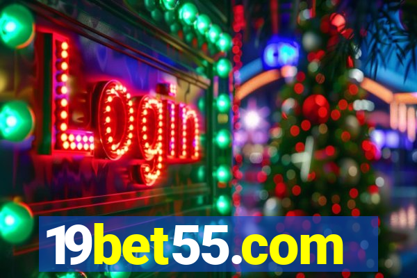 19bet55.com