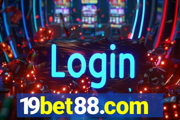 19bet88.com