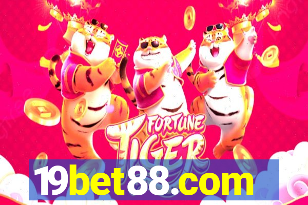 19bet88.com