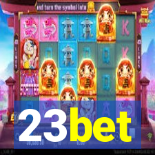 23bet