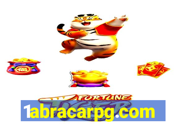 1abracarpg.com