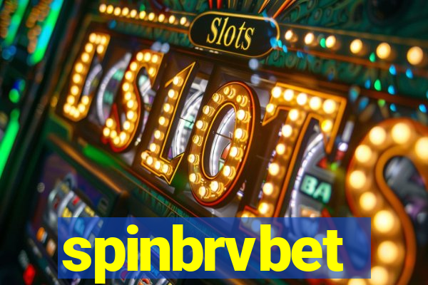 spinbrvbet