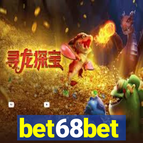 bet68bet