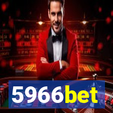 5966bet