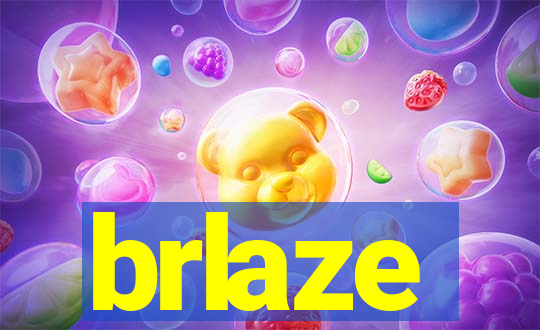 brlaze