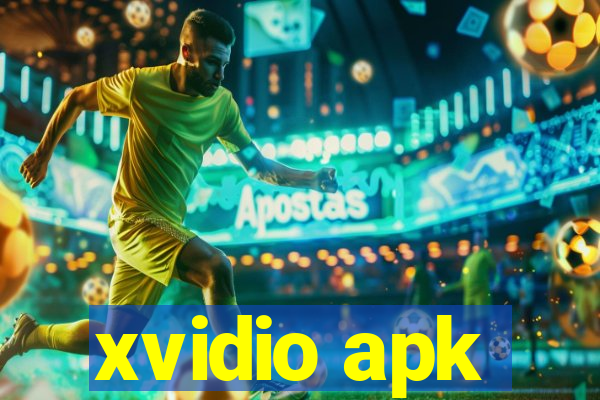 xvidio apk