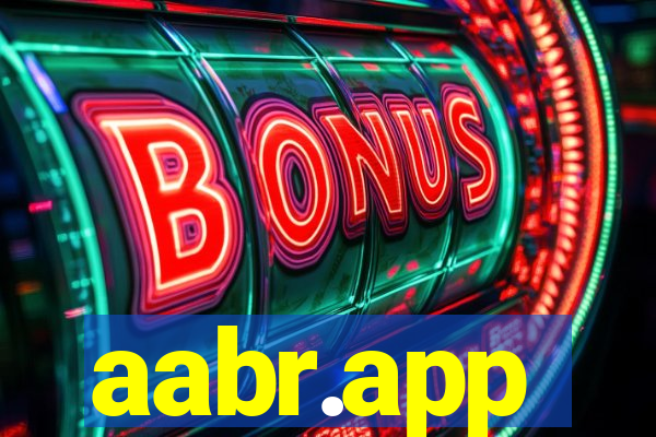 aabr.app