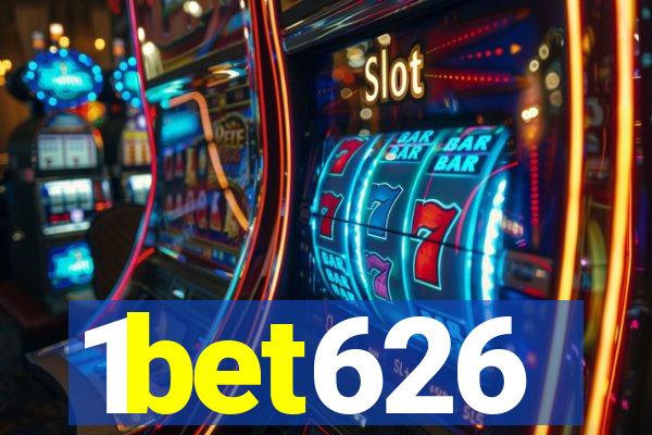 1bet626