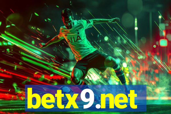 betx9.net