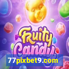 77pixbet9.com