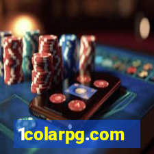 1colarpg.com