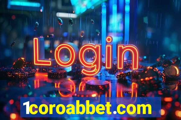 1coroabbet.com