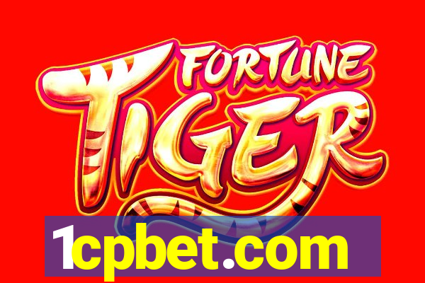 1cpbet.com