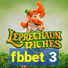 fbbet 3