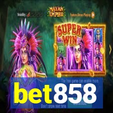 bet858