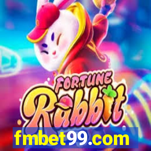 fmbet99.com