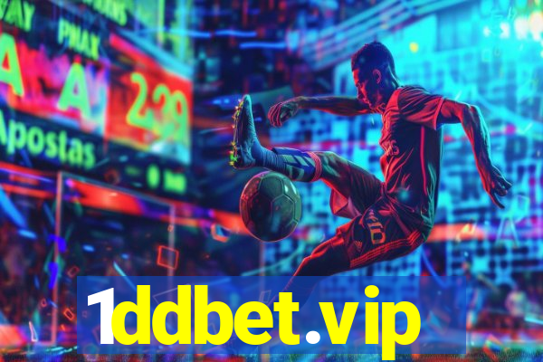 1ddbet.vip