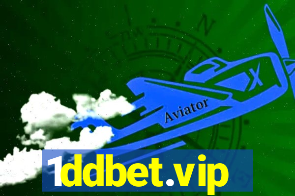 1ddbet.vip