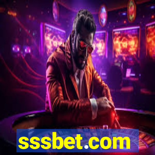 sssbet.com