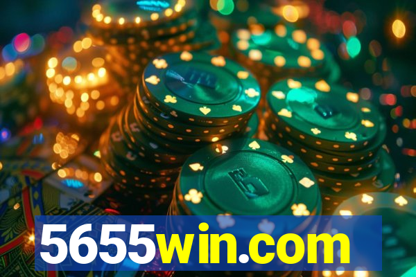 5655win.com