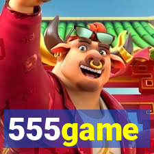 555game