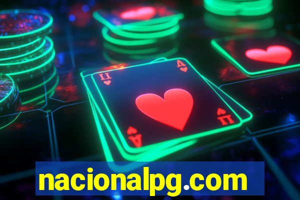 nacionalpg.com