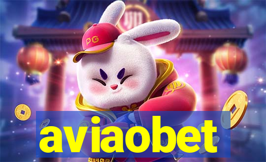 aviaobet