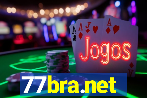 77bra.net