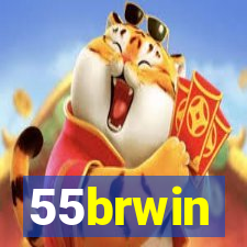 55brwin