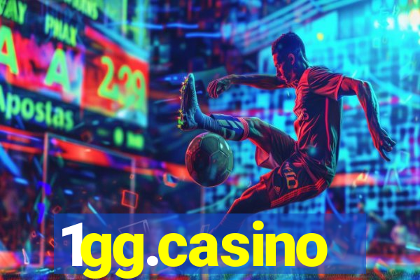 1gg.casino