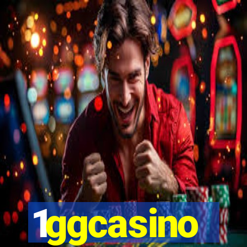 1ggcasino