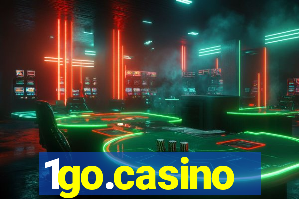 1go.casino