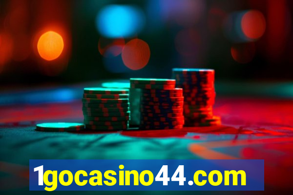 1gocasino44.com