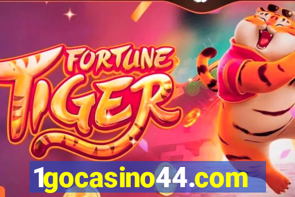 1gocasino44.com