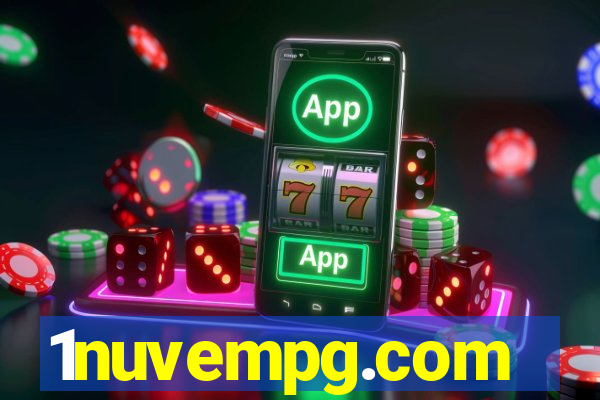 1nuvempg.com